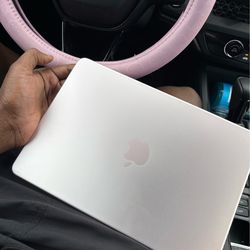 Apple Macbook Neo Pink 2026