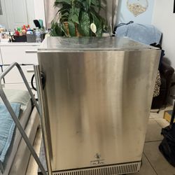 Refrigerador Outdoor 