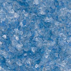 Mica Color Chips – Natural Flake Add-On for Epoxy Floors