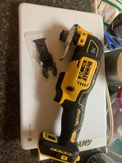 Dewalt 20v