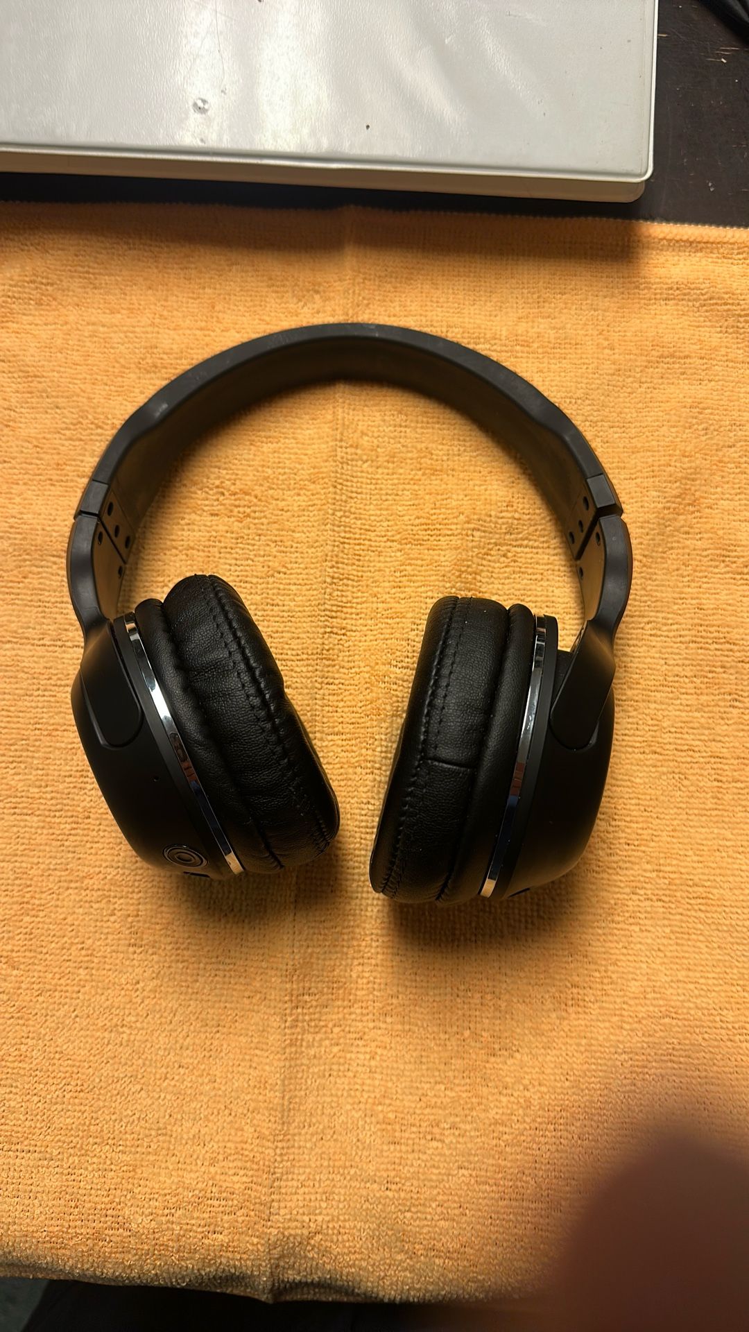 Skullcandy Hesh 2 Bluetooth Headphones