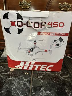 Drone