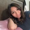 Bibiana