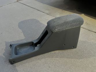 Civic Armrest 96-00