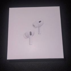 AirPods  Pro 