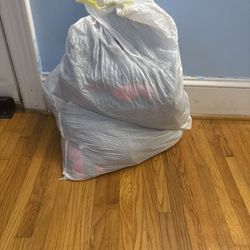 Women’s Clothing