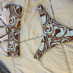 Swimsuits 2 Pack 