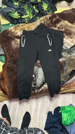 Nike Tech Sweats Pants