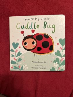 Toddler Book
