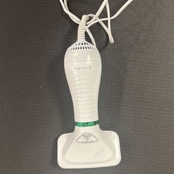 Pet Grooming Blow Dryer Brush