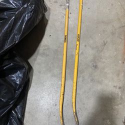Dewalt Bar 42 Inch