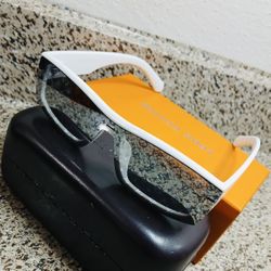 SUNGLASSES LV 🔥✅