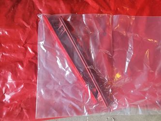 NEW OEM 2019-2025 Toyota Corolla Hatchback Rear Bumper Reflector Lights Pair Set LH RH