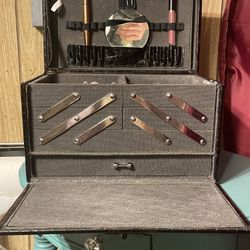 🩷🩷 Makeup Case Great Condition 