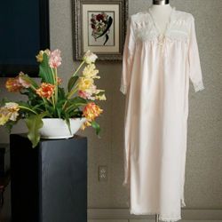 ⬇🔥🆕️Vintage 📍CHRISTIAN DIOR📍🔥AMAZING LINGERIE