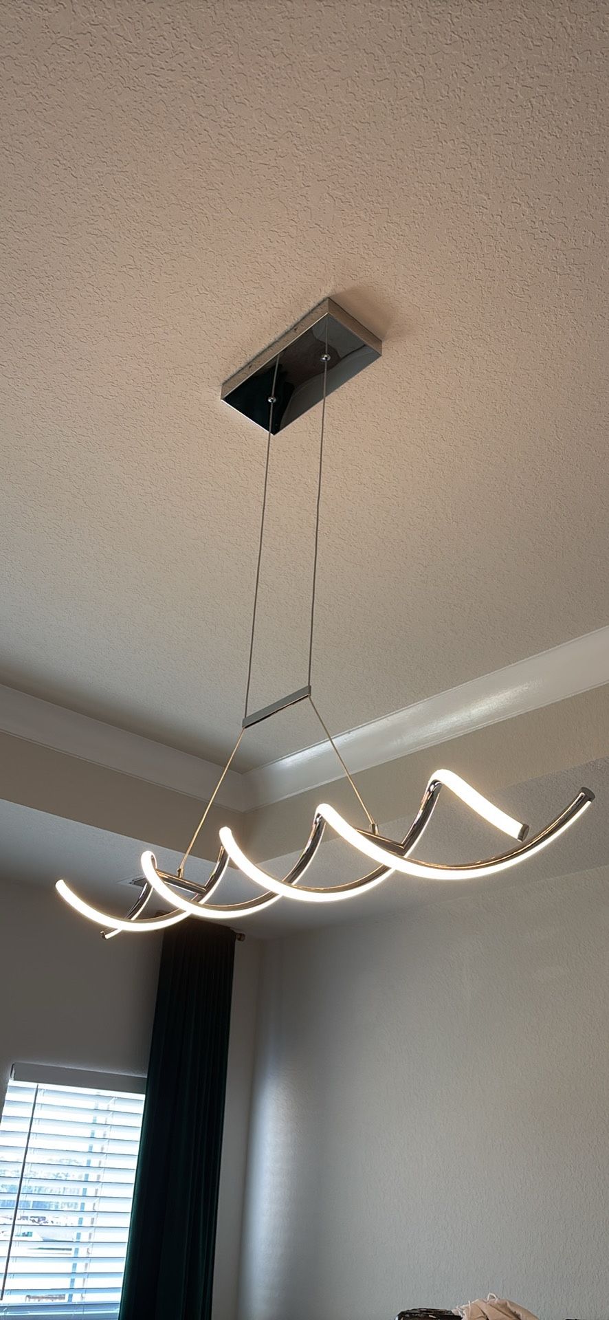 Light Fixture,All Products : American Fashion Style Bags On Sale