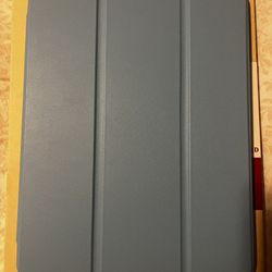  Ipad Air Case Kit/Ipad air 4th/5th generation 10.9 inch(included things in photos)