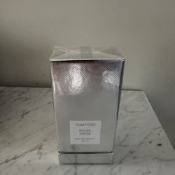 Tom Ford Perfume 