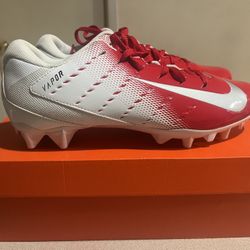 Vapor Untouchable Varsity 3 TD