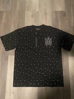 Amiri shirt