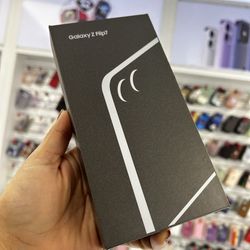 Google Flip 7 Unlocked 