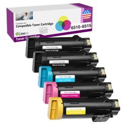 Limeink Compatible Toner Cartridge