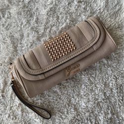 Guess Wristlet 