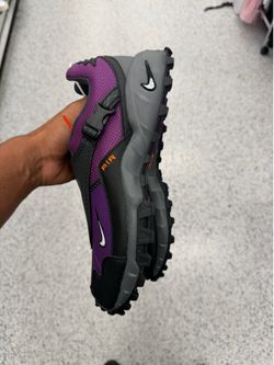 Nike acg’s