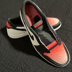 Jordan 1 OG PSG Paris Saint-Germain