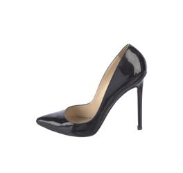 Christian Louboutin Pumps- size 40