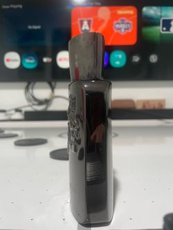 Parfum De Marley Herod (like new)