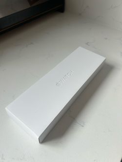 Apple Watch series 11