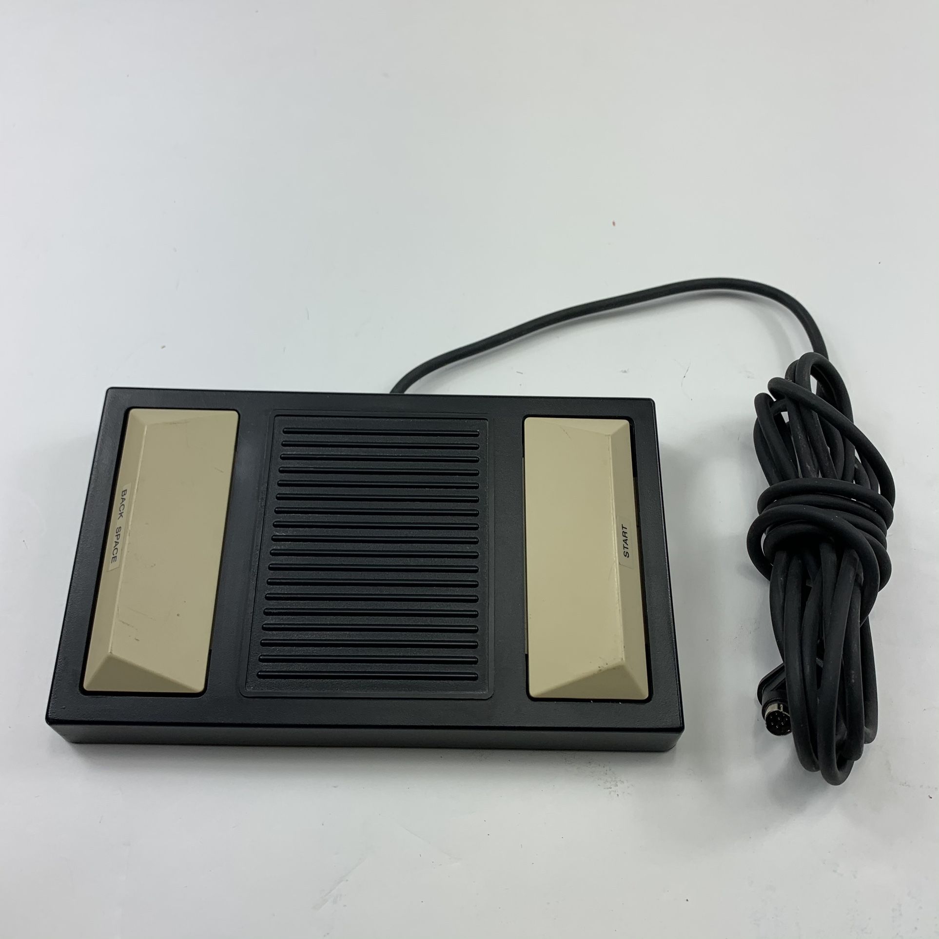 Panasonic rp-2692 Foot Pedal