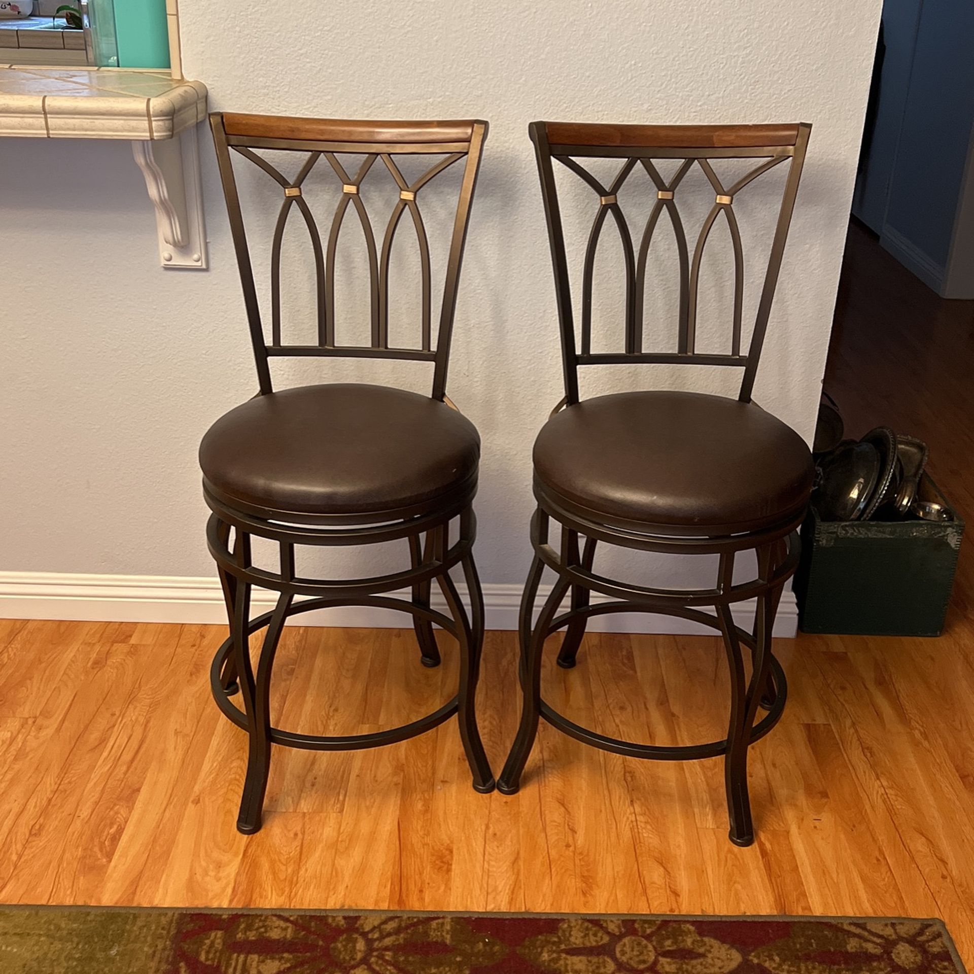 Bar Stools for Sale in Rancho Cucamonga, CA OfferUp