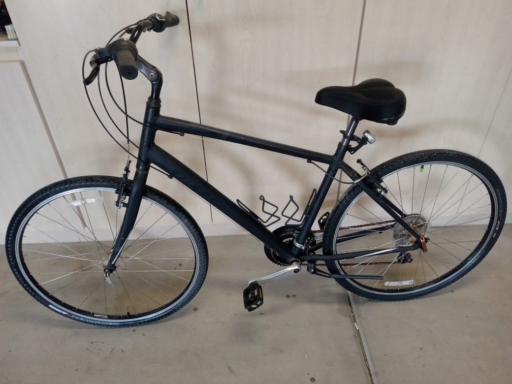 Specialized Bike