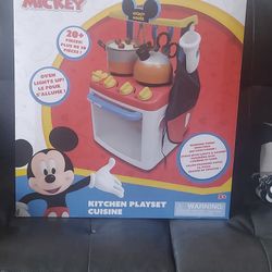 $38