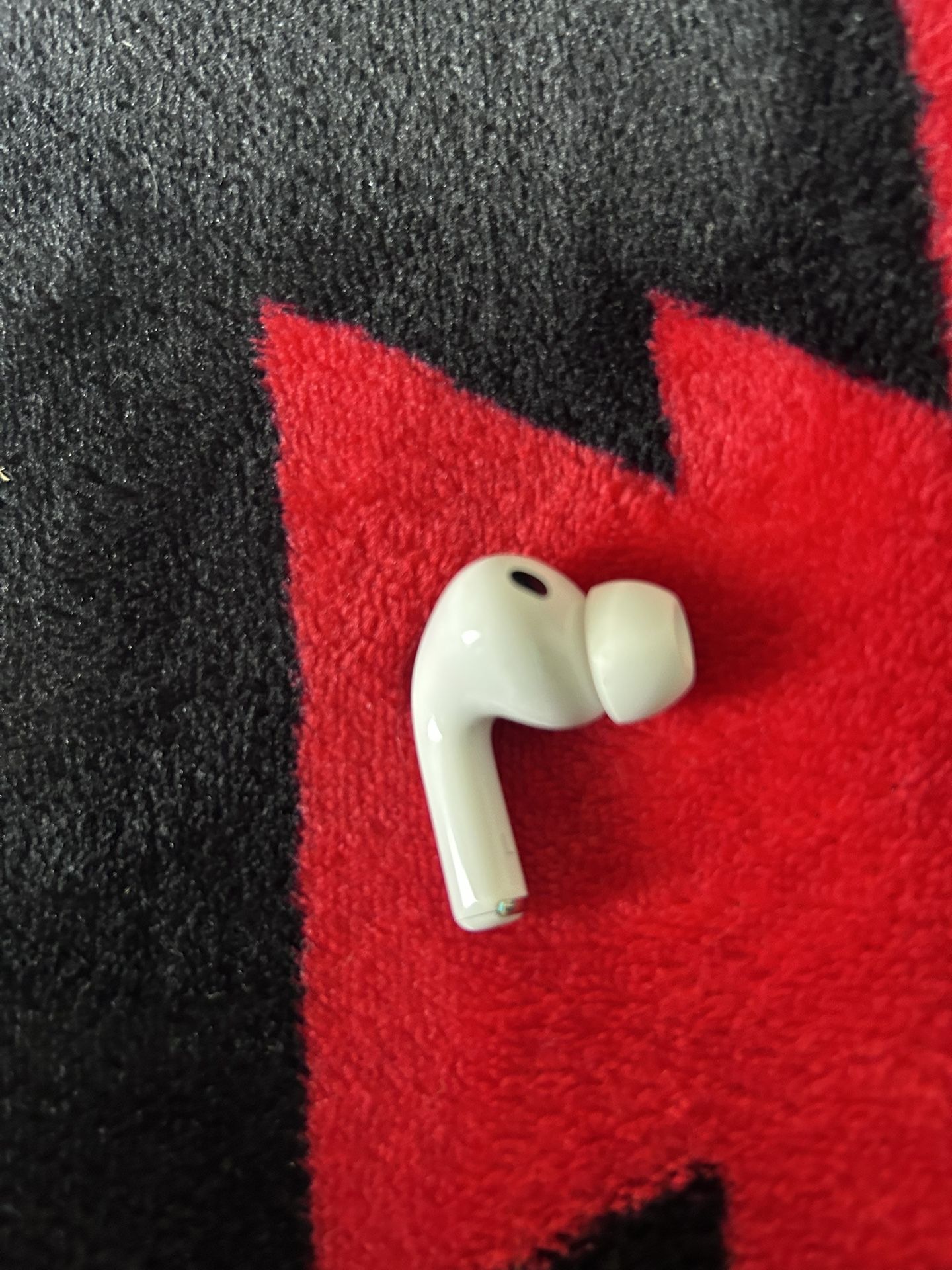 Apple iPod Pro