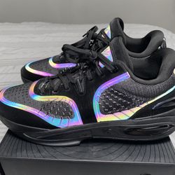 Anta KT 10 Klay Thompson