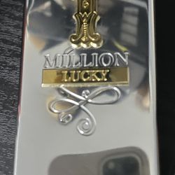 1 Million Lucky 