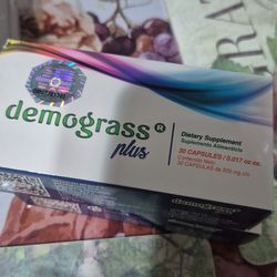 Suplementos para vajar de peso