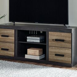 60 ' Inch Tv Stand Same Day Delivery