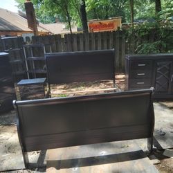 Remix Furniture 