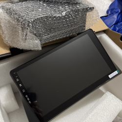 Carplay Radio for Accord