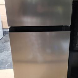 Mini Refrigerator 