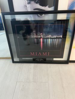 Miami Art