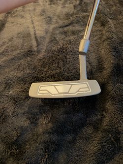 Wilson Harmonized M1 Putter