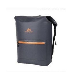 Backpack Cooler 