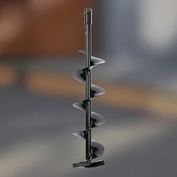 Auger Drill Bit 