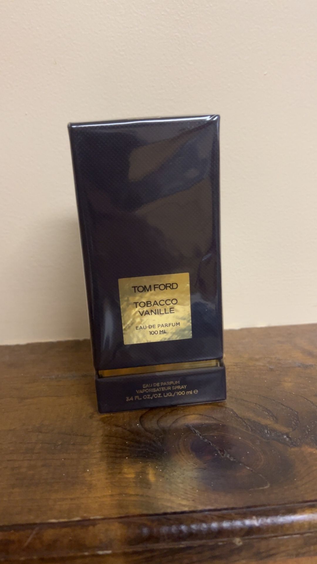Tom Ford EDP 3.4 100mL