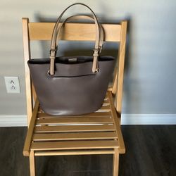 Michael  Kors  Tote 